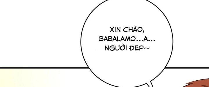 Thành Tựu Của Ta Rất Nhiều Chapter 169 - Trang 3