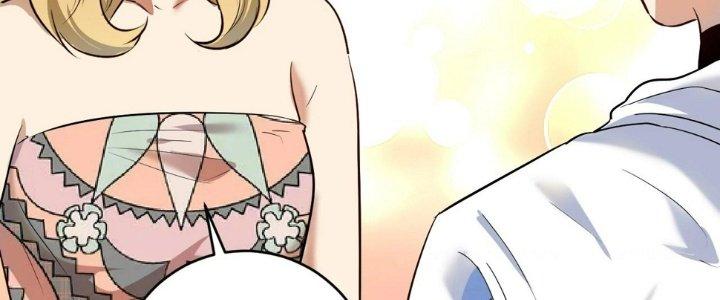 Thành Tựu Của Ta Rất Nhiều Chapter 169 - Trang 3