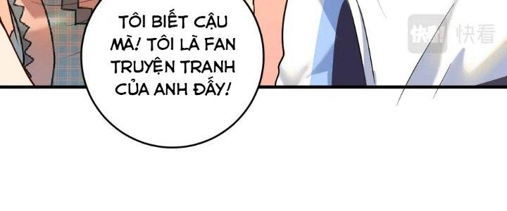 Thành Tựu Của Ta Rất Nhiều Chapter 169 - Trang 3
