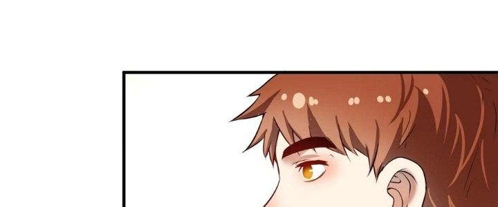 Thành Tựu Của Ta Rất Nhiều Chapter 169 - Trang 3