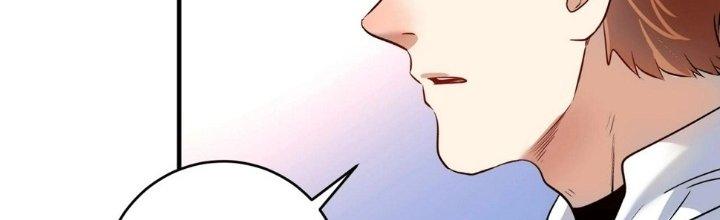 Thành Tựu Của Ta Rất Nhiều Chapter 169 - Trang 3