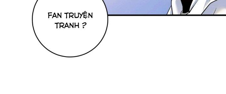 Thành Tựu Của Ta Rất Nhiều Chapter 169 - Trang 3