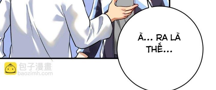 Thành Tựu Của Ta Rất Nhiều Chapter 169 - Trang 3