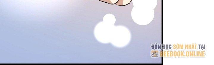 Thành Tựu Của Ta Rất Nhiều Chapter 169 - Trang 3