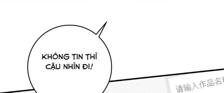 Thành Tựu Của Ta Rất Nhiều Chapter 169 - Trang 3
