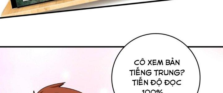 Thành Tựu Của Ta Rất Nhiều Chapter 169 - Trang 3