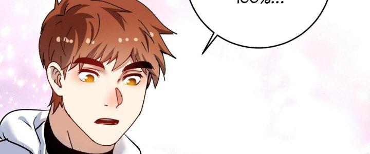 Thành Tựu Của Ta Rất Nhiều Chapter 169 - Trang 3