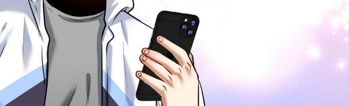 Thành Tựu Của Ta Rất Nhiều Chapter 169 - Trang 3