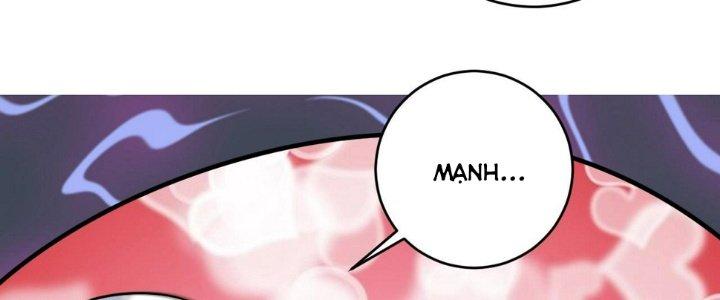 Thành Tựu Của Ta Rất Nhiều Chapter 169 - Trang 3