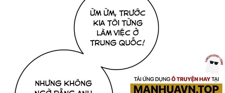 Thành Tựu Của Ta Rất Nhiều Chapter 169 - Trang 3