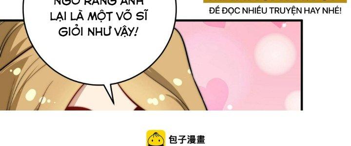 Thành Tựu Của Ta Rất Nhiều Chapter 169 - Trang 3