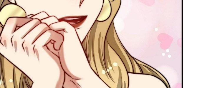 Thành Tựu Của Ta Rất Nhiều Chapter 169 - Trang 3
