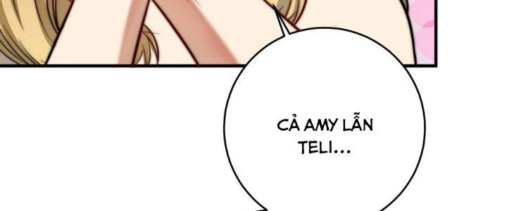Thành Tựu Của Ta Rất Nhiều Chapter 169 - Trang 3