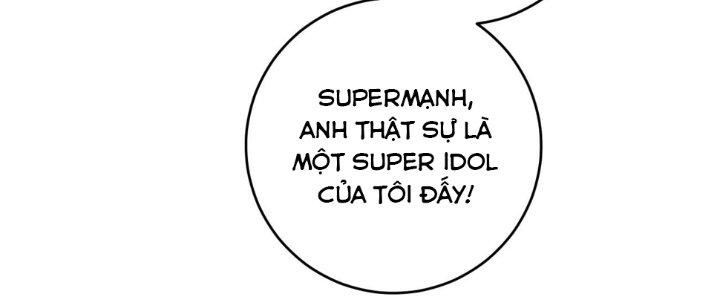 Thành Tựu Của Ta Rất Nhiều Chapter 169 - Trang 3