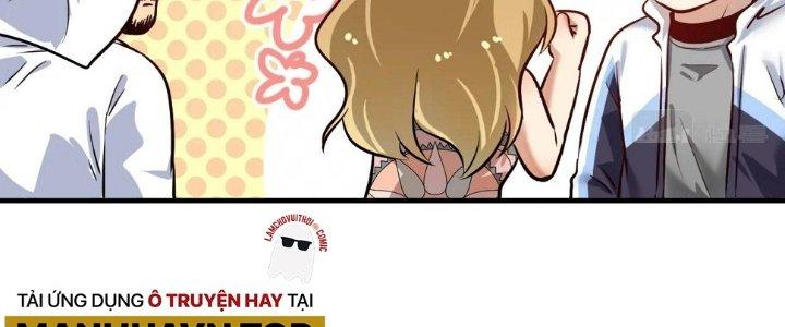 Thành Tựu Của Ta Rất Nhiều Chapter 169 - Trang 3