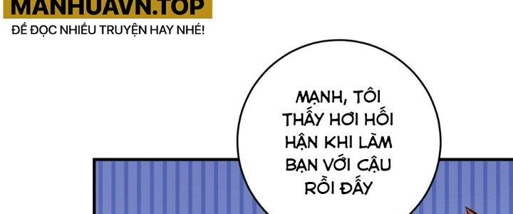 Thành Tựu Của Ta Rất Nhiều Chapter 169 - Trang 3