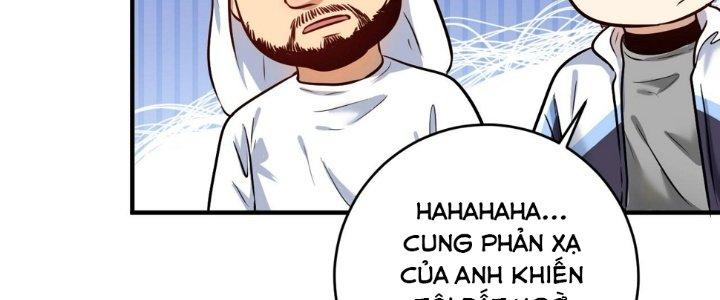 Thành Tựu Của Ta Rất Nhiều Chapter 169 - Trang 3