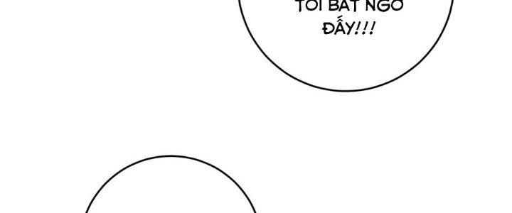 Thành Tựu Của Ta Rất Nhiều Chapter 169 - Trang 3