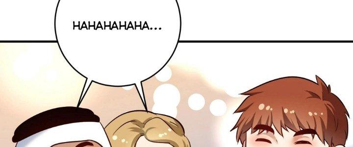 Thành Tựu Của Ta Rất Nhiều Chapter 169 - Trang 3
