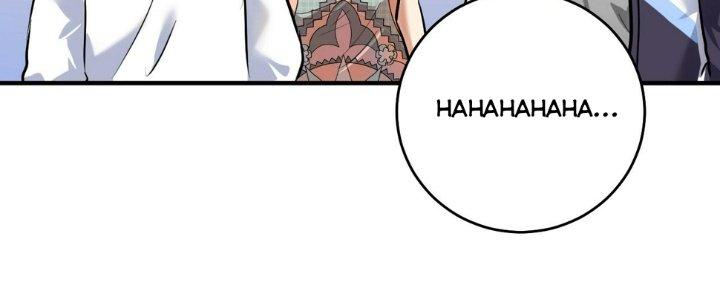 Thành Tựu Của Ta Rất Nhiều Chapter 169 - Trang 3