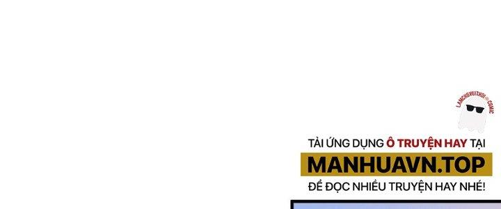 Thành Tựu Của Ta Rất Nhiều Chapter 169 - Trang 3