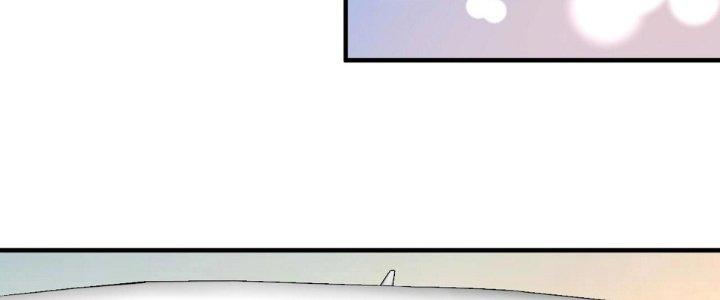 Thành Tựu Của Ta Rất Nhiều Chapter 169 - Trang 3