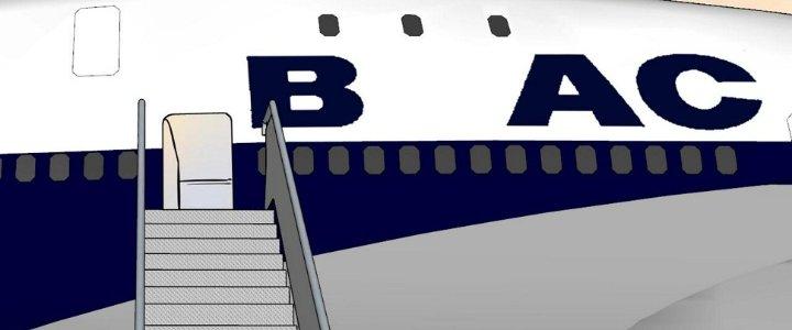 Thành Tựu Của Ta Rất Nhiều Chapter 169 - Trang 3