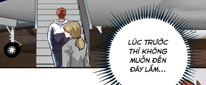 Thành Tựu Của Ta Rất Nhiều Chapter 169 - Trang 3