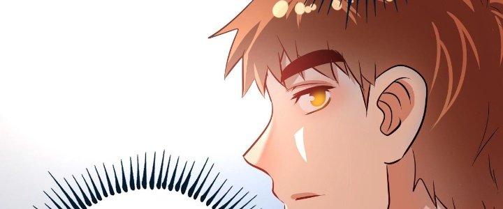 Thành Tựu Của Ta Rất Nhiều Chapter 169 - Trang 3
