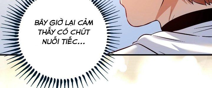 Thành Tựu Của Ta Rất Nhiều Chapter 169 - Trang 3