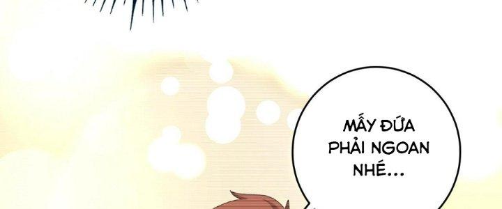 Thành Tựu Của Ta Rất Nhiều Chapter 169 - Trang 3