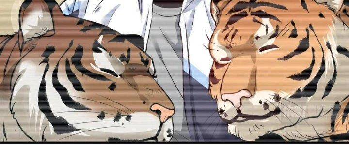 Thành Tựu Của Ta Rất Nhiều Chapter 169 - Trang 3