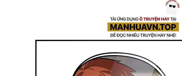 Thành Tựu Của Ta Rất Nhiều Chapter 169 - Trang 3
