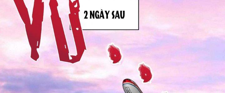 Thành Tựu Của Ta Rất Nhiều Chapter 170 - Trang 3