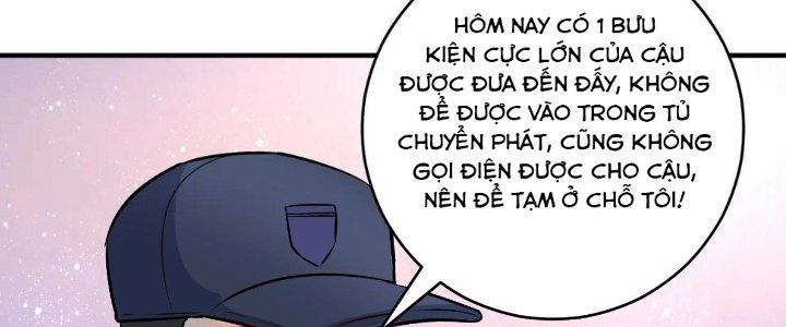 Thành Tựu Của Ta Rất Nhiều Chapter 170 - Trang 3