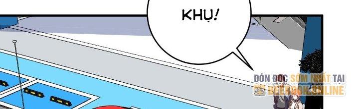 Thành Tựu Của Ta Rất Nhiều Chapter 170 - Trang 3