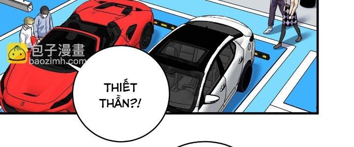 Thành Tựu Của Ta Rất Nhiều Chapter 170 - Trang 3