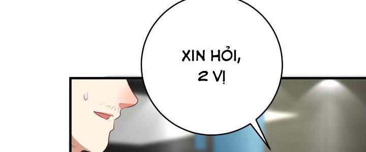 Thành Tựu Của Ta Rất Nhiều Chapter 170 - Trang 3