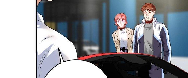 Thành Tựu Của Ta Rất Nhiều Chapter 170 - Trang 3