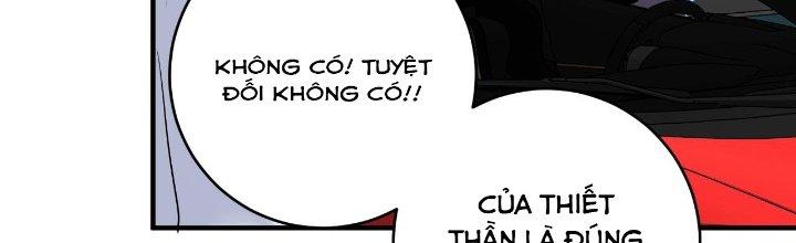 Thành Tựu Của Ta Rất Nhiều Chapter 170 - Trang 3