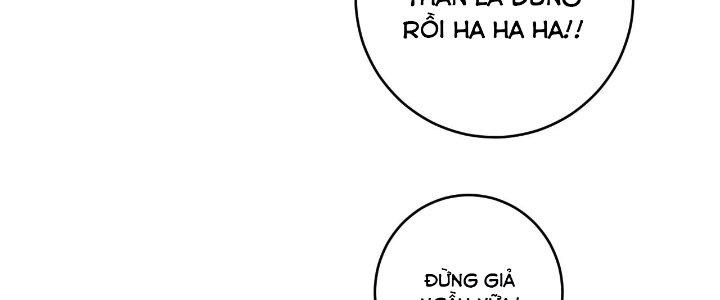 Thành Tựu Của Ta Rất Nhiều Chapter 170 - Trang 3