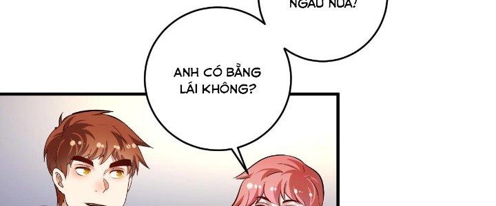 Thành Tựu Của Ta Rất Nhiều Chapter 170 - Trang 3