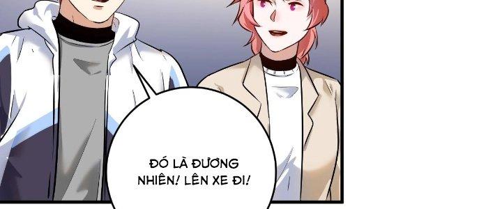 Thành Tựu Của Ta Rất Nhiều Chapter 170 - Trang 3