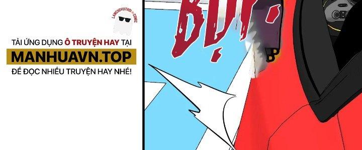 Thành Tựu Của Ta Rất Nhiều Chapter 170 - Trang 3