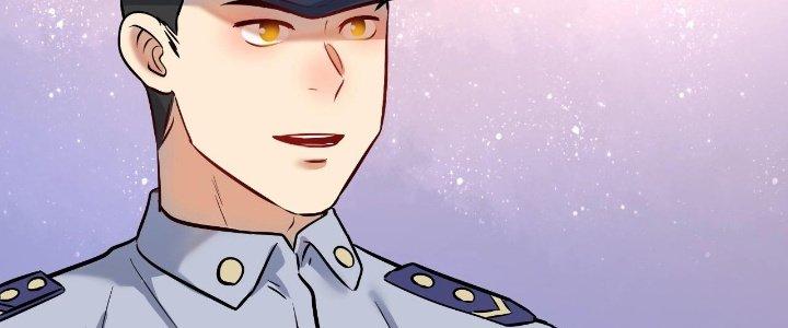 Thành Tựu Của Ta Rất Nhiều Chapter 170 - Trang 3