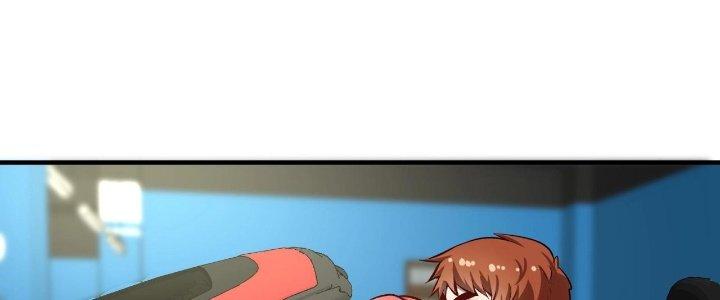 Thành Tựu Của Ta Rất Nhiều Chapter 170 - Trang 3
