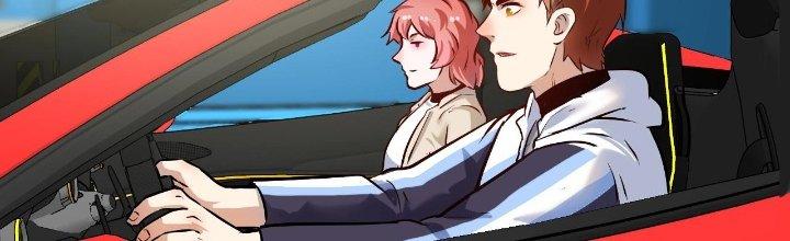 Thành Tựu Của Ta Rất Nhiều Chapter 170 - Trang 3