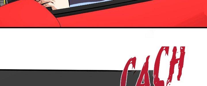 Thành Tựu Của Ta Rất Nhiều Chapter 170 - Trang 3