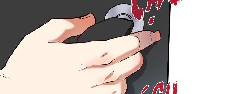 Thành Tựu Của Ta Rất Nhiều Chapter 170 - Trang 3