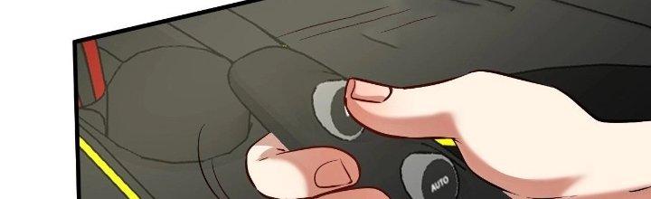 Thành Tựu Của Ta Rất Nhiều Chapter 170 - Trang 3